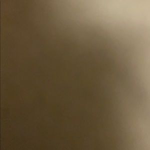 Meet your Posher, Desi